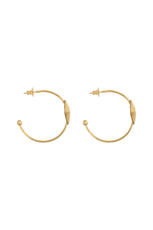 dokra earrings online india