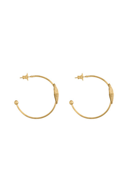 dokra earrings online india