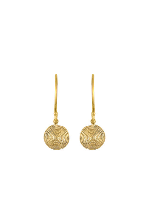 dokra earrings online