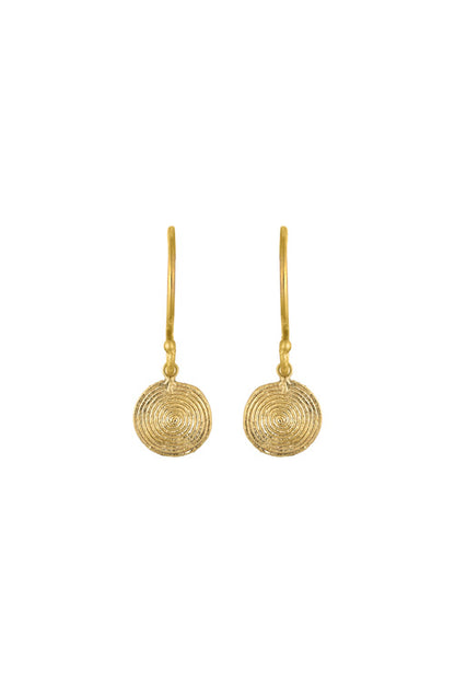 dokra earrings online